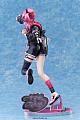 A.DIMENSION NIJISANJI Kuramochi Meruto 1/7 Plastic Figure gallery thumbnail