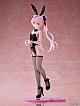 Kaitendoh Hatsune Bunny Girl Ver. 1/6 Plastic Figure gallery thumbnail