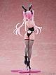 Kaitendoh Hatsune Bunny Girl Ver. 1/6 Plastic Figure gallery thumbnail