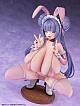 FOTS JAPAN Idol Akushu-kai Yuzuki Rino 1/6 PMMA Figure gallery thumbnail
