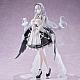 Union Creative Azur Lane Shira Keisou Ver. 1/6 Plastic Figure gallery thumbnail