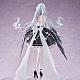 Union Creative Azur Lane Shira Keisou Ver. 1/6 Plastic Figure gallery thumbnail