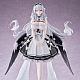 Union Creative Azur Lane Shira Keisou Ver. 1/6 Plastic Figure gallery thumbnail