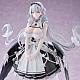 Union Creative Azur Lane Shira Keisou Ver. 1/6 Plastic Figure gallery thumbnail