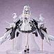 Union Creative Azur Lane Shira Jusou Ver. 1/6 Plastic Figure gallery thumbnail
