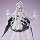 Union Creative Azur Lane Shira Jusou Ver. 1/6 Plastic Figure gallery thumbnail