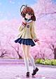 GOOD SMILE COMPANY (GSC) CLANNAD POP UP PARADE Furukawa Nagisa L size Plastic Figure gallery thumbnail