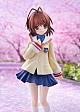 GOOD SMILE COMPANY (GSC) CLANNAD POP UP PARADE Furukawa Nagisa L size Plastic Figure gallery thumbnail