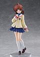GOOD SMILE COMPANY (GSC) CLANNAD POP UP PARADE Furukawa Nagisa L size Plastic Figure gallery thumbnail