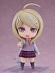 GOOD SMILE COMPANY (GSC) Danganronpa V3 Minna no Koroshia Shin Gakki Nendoroid Akamatsu Kaede gallery thumbnail