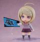 GOOD SMILE COMPANY (GSC) Danganronpa V3 Minna no Koroshia Shin Gakki Nendoroid Akamatsu Kaede gallery thumbnail