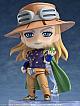 MEDICOS ENTERTAINMENT TV Anime Steel Ball Run JoJo's Bizarre Adventure Nendoroid Gyro Zeppeli gallery thumbnail