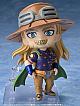 MEDICOS ENTERTAINMENT TV Anime Steel Ball Run JoJo's Bizarre Adventure Nendoroid Gyro Zeppeli gallery thumbnail