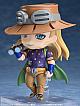 MEDICOS ENTERTAINMENT TV Anime Steel Ball Run JoJo's Bizarre Adventure Nendoroid Gyro Zeppeli gallery thumbnail