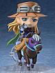 MEDICOS ENTERTAINMENT TV Anime Steel Ball Run JoJo's Bizarre Adventure Nendoroid Gyro Zeppeli DX gallery thumbnail