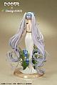 MAPPA x Design COCO Sousou no Frieren Frieren -Art Nouveau Style- 1/7 Plastic Figure gallery thumbnail