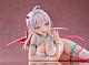 FuRyu F:NEX Tokidoki Bosotto Russia-go de Dereru Tonari no Alya-san Alya Succubus Ver. 1/7 Plastic Figure gallery thumbnail