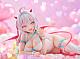 FuRyu F:NEX Tokidoki Bosotto Russia-go de Dereru Tonari no Alya-san Alya Succubus Ver. 1/7 Plastic Figure gallery thumbnail
