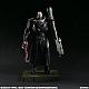 Capcom Figure Builder Creator's Model Biohazard RE:3 Nemesis 1/6 Plastic Figure gallery thumbnail