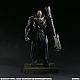 Capcom Figure Builder Creator's Model Biohazard RE:3 Nemesis 1/6 Plastic Figure gallery thumbnail
