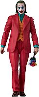 MedicomToy MAFEX No.309 THE JOKER (JOKER Ver.) Action Figure gallery thumbnail