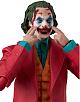 MedicomToy MAFEX No.309 THE JOKER (JOKER Ver.) Action Figure gallery thumbnail