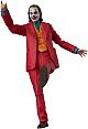 MedicomToy MAFEX No.309 THE JOKER (JOKER Ver.) Action Figure gallery thumbnail