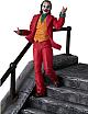 MedicomToy MAFEX No.309 THE JOKER (JOKER Ver.) Action Figure gallery thumbnail