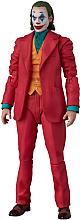 MedicomToy MAFEX No.309 THE JOKER (JOKER Ver.) Action Figure gallery thumbnail