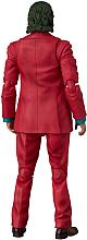 MedicomToy MAFEX No.309 THE JOKER (JOKER Ver.) Action Figure gallery thumbnail