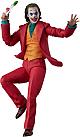 MedicomToy MAFEX No.309 THE JOKER (JOKER Ver.) Action Figure gallery thumbnail