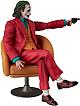 MedicomToy MAFEX No.309 THE JOKER (JOKER Ver.) Action Figure gallery thumbnail