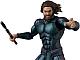 MedicomToy MAFEX No.310 AQUAMAN (STEALTH SUIT) Action Figure gallery thumbnail