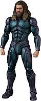 MedicomToy MAFEX No.310 AQUAMAN (STEALTH SUIT) Action Figure gallery thumbnail