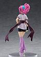 GOOD SMILE COMPANY (GSC) HUNTER X HUNTER POP UP PARADE Machi Plastic Figure gallery thumbnail