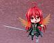 GOOD SMILE COMPANY (GSC) Shakugan no Shana III -FINAL- Nendoroid Shana 2.0 gallery thumbnail