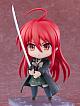 GOOD SMILE COMPANY (GSC) Shakugan no Shana III -FINAL- Nendoroid Shana 2.0 gallery thumbnail