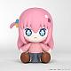 GOOD SMILE COMPANY (GSC) Anime Bocchi the Rock! Huggy Secret Good Smile Bocchi the Rock! (1 BOX) gallery thumbnail