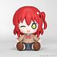 GOOD SMILE COMPANY (GSC) Anime Bocchi the Rock! Huggy Secret Good Smile Bocchi the Rock! (1 BOX) gallery thumbnail