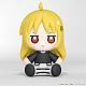 GOOD SMILE COMPANY (GSC) Anime Bocchi the Rock! Huggy Secret Good Smile Bocchi the Rock! (1 BOX) gallery thumbnail