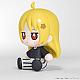 GOOD SMILE COMPANY (GSC) Anime Bocchi the Rock! Huggy Secret Good Smile Bocchi the Rock! (1 BOX) gallery thumbnail
