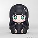 GOOD SMILE COMPANY (GSC) Anime Bocchi the Rock! Huggy Secret Good Smile Bocchi the Rock! (1 BOX) gallery thumbnail