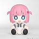 GOOD SMILE COMPANY (GSC) Anime Bocchi the Rock! Huggy Secret Good Smile Bocchi the Rock! (1 BOX) gallery thumbnail