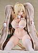 GOOD SMILE ARTS Shanghai Azur Lane Bismarck Unpacked Surprise Ver. 1/7 Plastic Figure gallery thumbnail