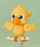 GOOD SMILE COMPANY (GSC) Final Fantasy Nendoroid Chocobo gallery thumbnail