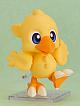GOOD SMILE COMPANY (GSC) Final Fantasy Nendoroid Chocobo gallery thumbnail