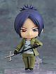 ORANGE ROUGE Katei Kyoushi Hitman REBORN! Nendoroid Rokudo Mukuro 2.0 gallery thumbnail