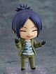 ORANGE ROUGE Katei Kyoushi Hitman REBORN! Nendoroid Rokudo Mukuro 2.0 gallery thumbnail