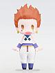 GOOD SMILE COMPANY (GSC) HUNTER X HUNTER HELLO! GOOD SMILE Hisoka gallery thumbnail