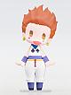 GOOD SMILE COMPANY (GSC) HUNTER X HUNTER HELLO! GOOD SMILE Hisoka gallery thumbnail